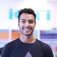 Gabriel Fonseca