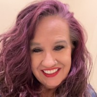 Patricia Thigpen