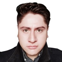 Mauricio Zavala