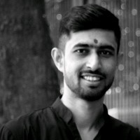 Kunal Ghosh