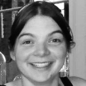 Sara M.