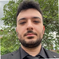 Fatih Emre Demirci