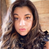 Hayleen Tenorio Dabouh