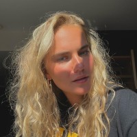 Beata Masiokaite