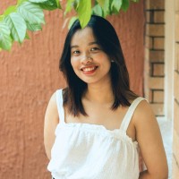 Hanh Hoang