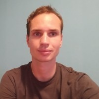 Jurij Kos