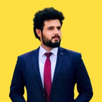 Hamza Razaq
