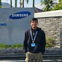 Fauzan Abdullah