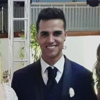 Felipe De Souza Campos