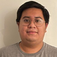 Roberto J