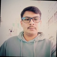 Mehboob Ahmed