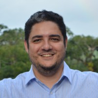 André Ferreira