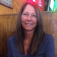 Rhonda Blackwood