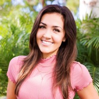 Alexa Little