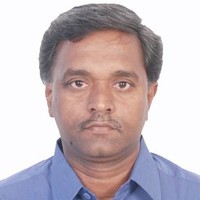 Vempalli Chandrasekar
