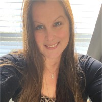 Sandra Dufresne