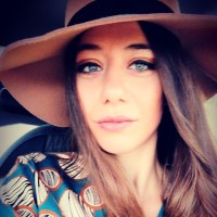 Arianna Foglia