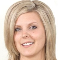 Jennifer Salvino