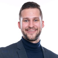 André Suter