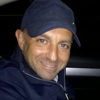 Silvio Benigno