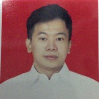 Arya Bachtiar