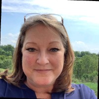 Theresa Waltersdorff
