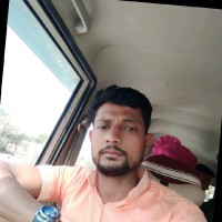 Pk Jat