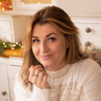 Paulina Krajewska
