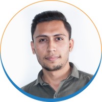 Prakash Thakkar
