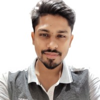 Shatrudhan Kumar