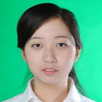 Meizi Zhang