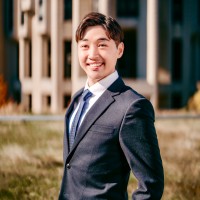 Jaehyoung Shin