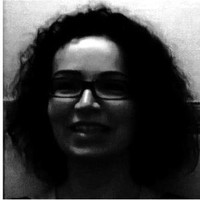 Dorota Hoja-Łukowicz