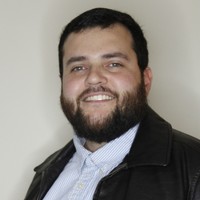 João Guilherme Ferreira
