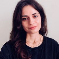 Natalia Harańczyk