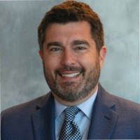 Joe Petriccione, Cws®, Cepa®