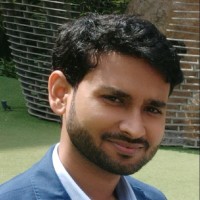 Chandan Kumar