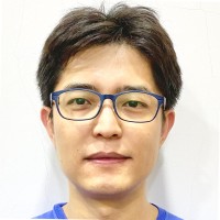 Peter Wu
