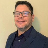 Oswaldo Ruiz