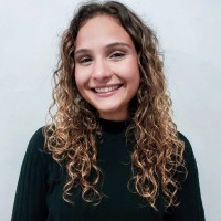 Lília Fontele