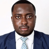 Ajasa Adesegun