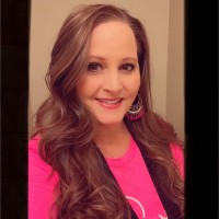 Tracy Webster