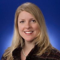 Heather Ptacek Hanlon