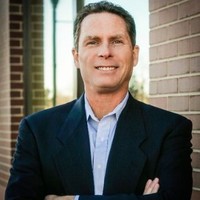 David Leeper