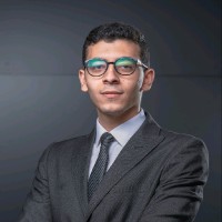 Mohamed Sami