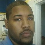 Anthony. Tillman