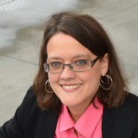 Elizabeth Dempsey