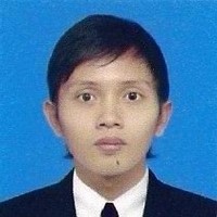 Nenggar Wicaksono