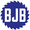 Ben Bustard