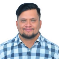 Renniesh Philip